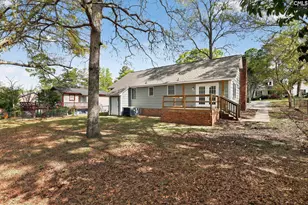 105 Quail Creek Dr, Hopkins, SC 29061 - Photo 31