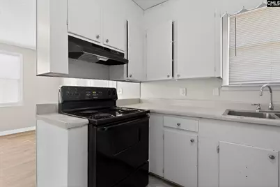 105 Quail Creek Drive, Hopkins, SC 29061 - Photo 11