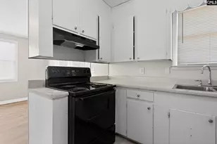 105 Quail Creek Dr, Hopkins, SC 29061 - Photo 11