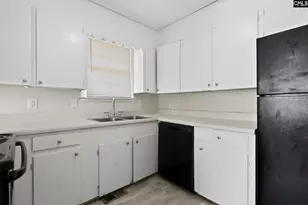 105 Quail Creek Dr, Hopkins, SC 29061 - Photo 13