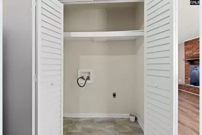 105 Quail Creek Drive, Hopkins, SC 29061 - Photo 25