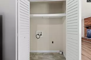 105 Quail Creek Dr, Hopkins, SC 29061 - Photo 25