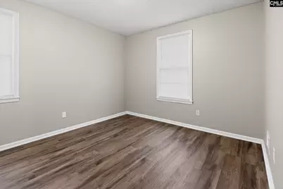 105 Quail Creek Drive, Hopkins, SC 29061 - Photo 23