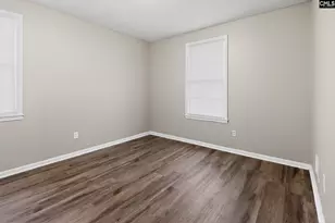 105 Quail Creek Dr, Hopkins, SC 29061 - Photo 23