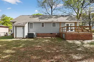 105 Quail Creek Dr, Hopkins, SC 29061 - Photo 33