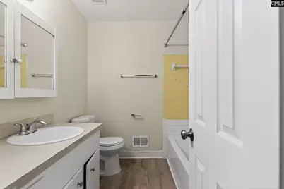 105 Quail Creek Drive, Hopkins, SC 29061 - Photo 17