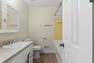 105 Quail Creek Dr, Hopkins, SC 29061 - Photo 17