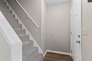 105 Quail Creek Dr, Hopkins, SC 29061 - Photo 3