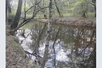 3244 Highway 1 N, Cassatt, SC 29032 - Photo 15