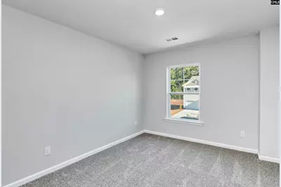 206 Boseman Road, Irmo, SC 29063 - Photo 31