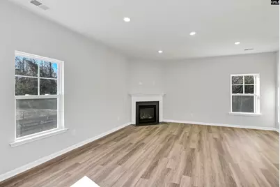 206 Boseman Road, Irmo, SC 29063 - Photo 7