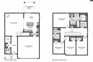 206 Boseman Rd, Irmo, SC 29063 - Photo 3