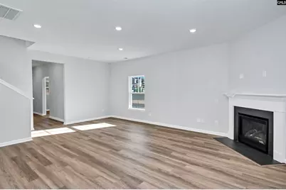 206 Boseman Road, Irmo, SC 29063 - Photo 11