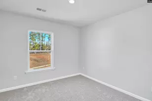 206 Boseman Rd, Irmo, SC 29063 - Photo 33