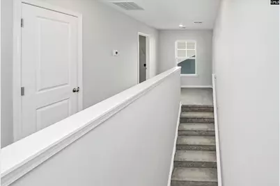 206 Boseman Road, Irmo, SC 29063 - Photo 21