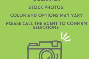 206 Boseman Rd, Irmo, SC 29063 - Photo 5