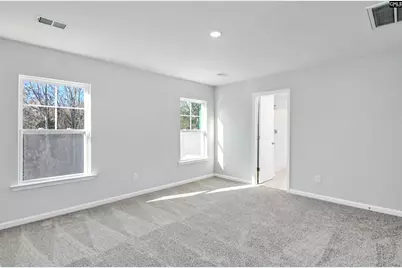 206 Boseman Road, Irmo, SC 29063 - Photo 23