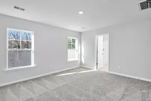 206 Boseman Rd, Irmo, SC 29063 - Photo 23