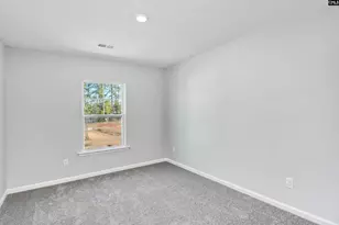 206 Boseman Rd, Irmo, SC 29063 - Photo 27