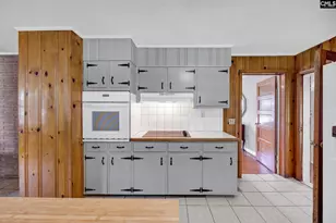 159 Rogers Rd, Saluda, SC 29138 - Photo 15