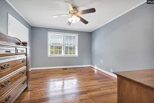 159 Rogers Rd, Saluda, SC 29138 - Photo 19