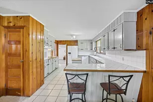 159 Rogers Rd, Saluda, SC 29138 - Photo 11