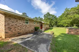 159 Rogers Rd, Saluda, SC 29138 - Photo 29