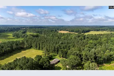 159 Rogers Road, Saluda, SC 29138 - Photo 37