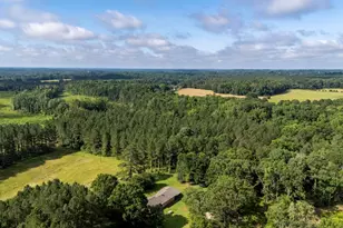 159 Rogers Rd, Saluda, SC 29138 - Photo 37