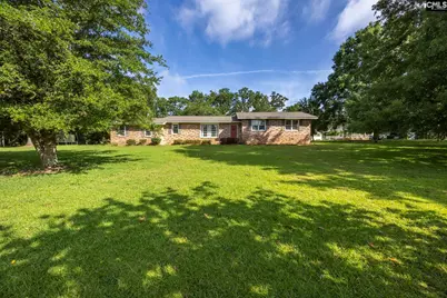 159 Rogers Road, Saluda, SC 29138 - Photo 31