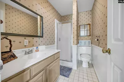 159 Rogers Road, Saluda, SC 29138 - Photo 27