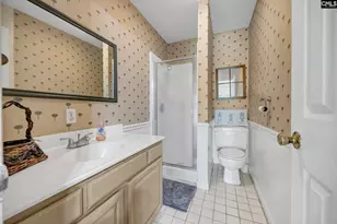 159 Rogers Rd, Saluda, SC 29138 - Photo 27