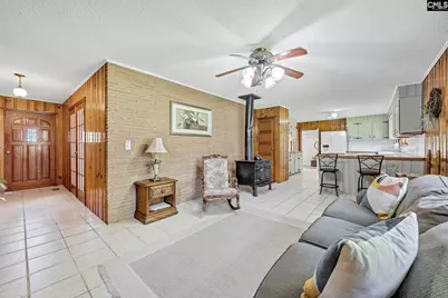 159 Rogers Road, Saluda, SC 29138 - Photo 9