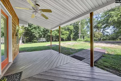 159 Rogers Road, Saluda, SC 29138 - Photo 3