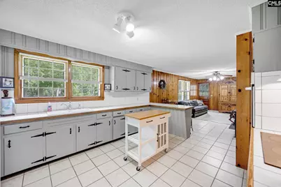 159 Rogers Road, Saluda, SC 29138 - Photo 13