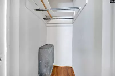 159 Rogers Road, Saluda, SC 29138 - Photo 17