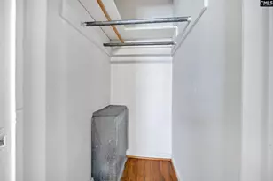 159 Rogers Rd, Saluda, SC 29138 - Photo 17