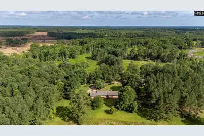 159 Rogers Road, Saluda, SC 29138 - Photo 35