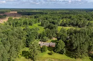 159 Rogers Rd, Saluda, SC 29138 - Photo 35