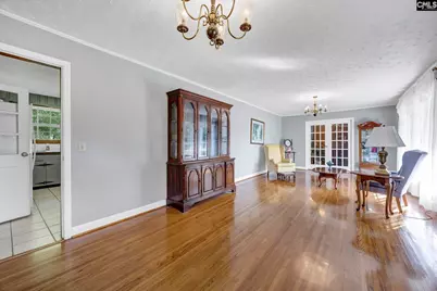 159 Rogers Road, Saluda, SC 29138 - Photo 7