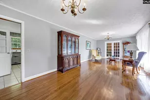 159 Rogers Rd, Saluda, SC 29138 - Photo 7