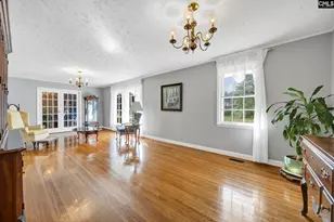 159 Rogers Rd, Saluda, SC 29138 - Photo 5