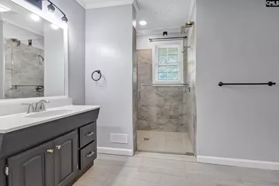 159 Rogers Road, Saluda, SC 29138 - Photo 21