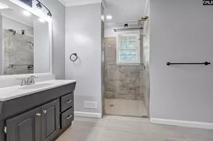 159 Rogers Rd, Saluda, SC 29138 - Photo 21