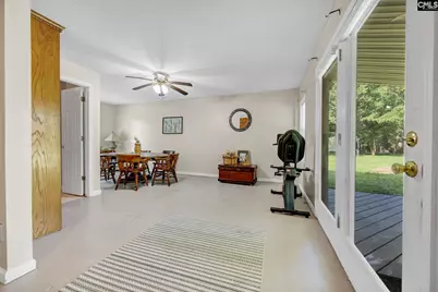 159 Rogers Road, Saluda, SC 29138 - Photo 23