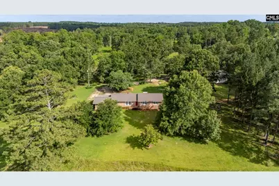 159 Rogers Road, Saluda, SC 29138 - Photo 33