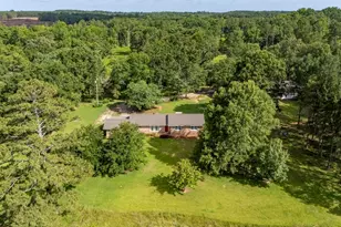 159 Rogers Rd, Saluda, SC 29138 - Photo 33