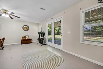 159 Rogers Road, Saluda, SC 29138 - Photo 25