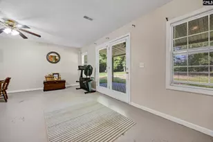 159 Rogers Rd, Saluda, SC 29138 - Photo 25