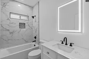 108 Kings Down Ln, Columbia, SC 29203 - Photo 23